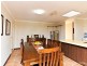 75 Balanus Way, Heathridge WA 6027