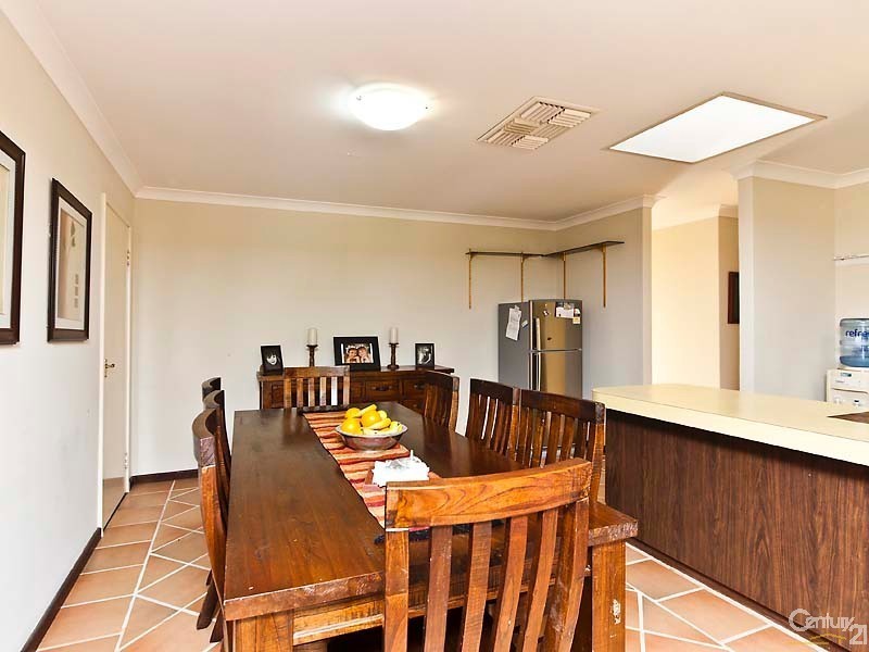 75 Balanus Way, Heathridge WA 6027