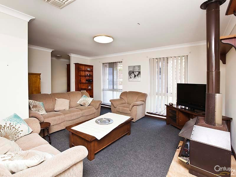 75 Balanus Way, Heathridge WA 6027