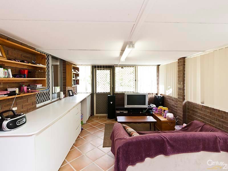 75 Balanus Way, Heathridge WA 6027