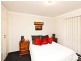 75 Balanus Way, Heathridge WA 6027