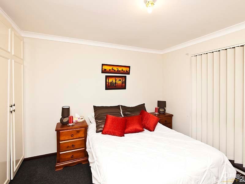 75 Balanus Way, Heathridge WA 6027