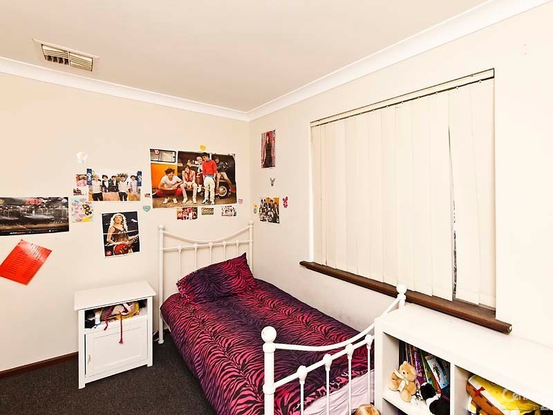 75 Balanus Way, Heathridge WA 6027