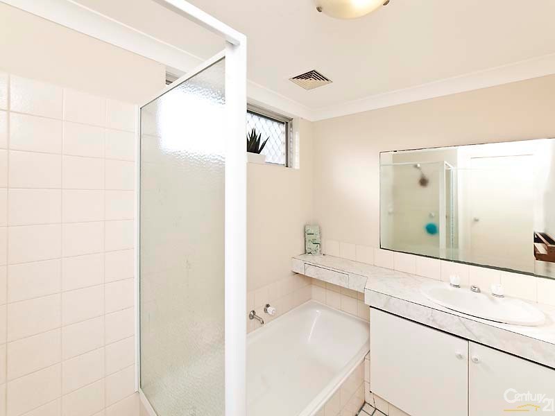 75 Balanus Way, Heathridge WA 6027