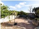 75 Balanus Way, Heathridge WA 6027