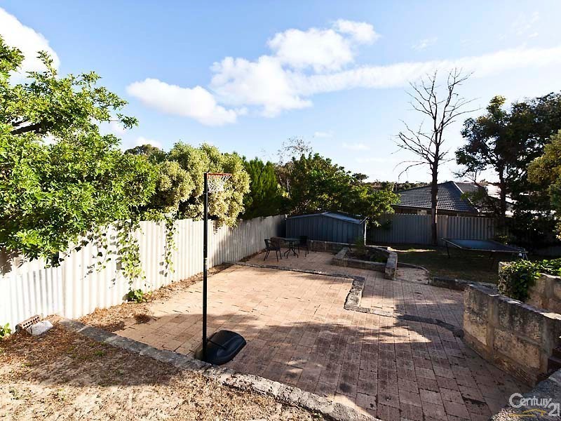 75 Balanus Way, Heathridge WA 6027