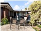 75 Balanus Way, Heathridge WA 6027