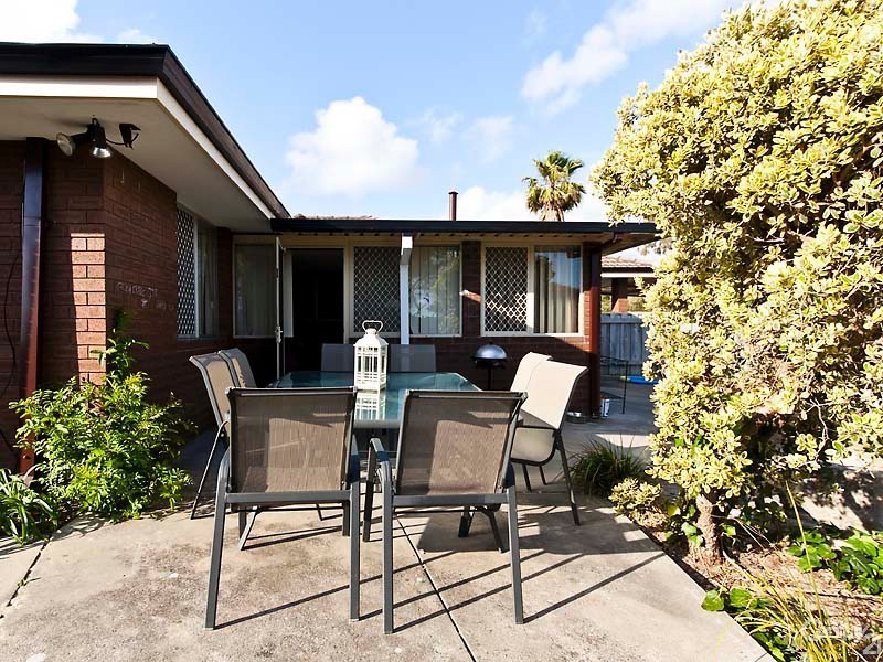 75 Balanus Way, Heathridge WA 6027