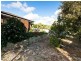 75 Balanus Way, Heathridge WA 6027