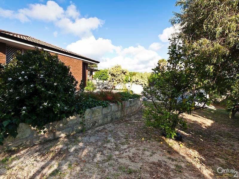 75 Balanus Way, Heathridge WA 6027