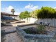 75 Balanus Way, Heathridge WA 6027