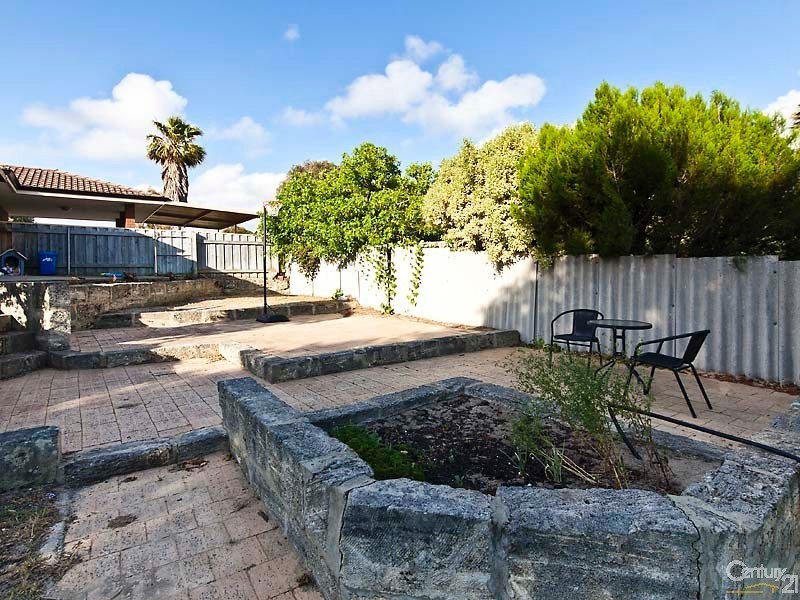 75 Balanus Way, Heathridge WA 6027