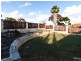 75 Balanus Way, Heathridge WA 6027
