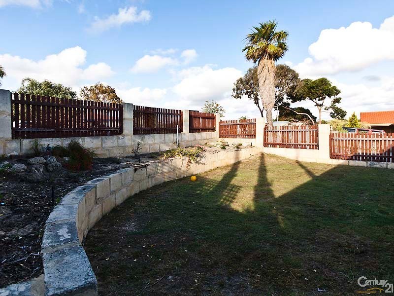75 Balanus Way, Heathridge WA 6027