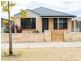 9 Strathmore Parkway, Ellenbrook WA 6069