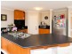 9 Strathmore Parkway, Ellenbrook WA 6069