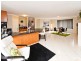 9 Strathmore Parkway, Ellenbrook WA 6069