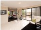 9 Strathmore Parkway, Ellenbrook WA 6069