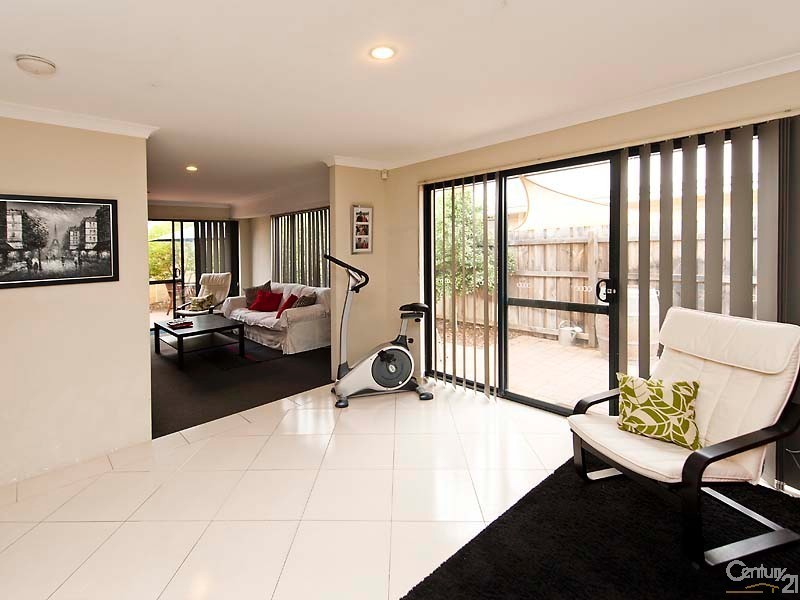 9 Strathmore Parkway, Ellenbrook WA 6069