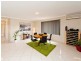 9 Strathmore Parkway, Ellenbrook WA 6069