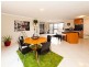 9 Strathmore Parkway, Ellenbrook WA 6069