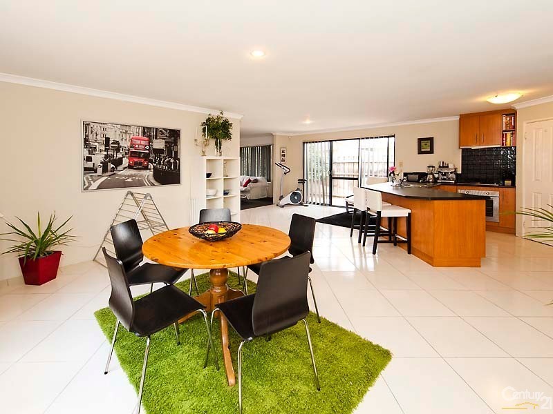 9 Strathmore Parkway, Ellenbrook WA 6069