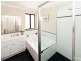 9 Strathmore Parkway, Ellenbrook WA 6069