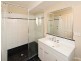 9 Strathmore Parkway, Ellenbrook WA 6069