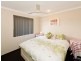 9 Strathmore Parkway, Ellenbrook WA 6069