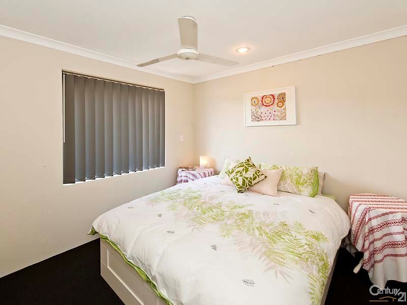 9 Strathmore Parkway, Ellenbrook WA 6069