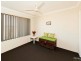 9 Strathmore Parkway, Ellenbrook WA 6069