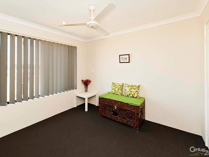 9 Strathmore Parkway, Ellenbrook WA 6069