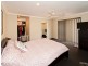 9 Strathmore Parkway, Ellenbrook WA 6069