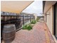 9 Strathmore Parkway, Ellenbrook WA 6069