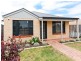 9 Strathmore Parkway, Ellenbrook WA 6069