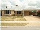 26 Delmage Circle, Ellenbrook WA 6069