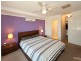 26 Delmage Circle, Ellenbrook WA 6069