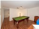 26 Delmage Circle, Ellenbrook WA 6069