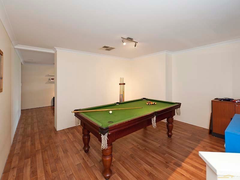 26 Delmage Circle, Ellenbrook WA 6069