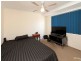 26 Delmage Circle, Ellenbrook WA 6069