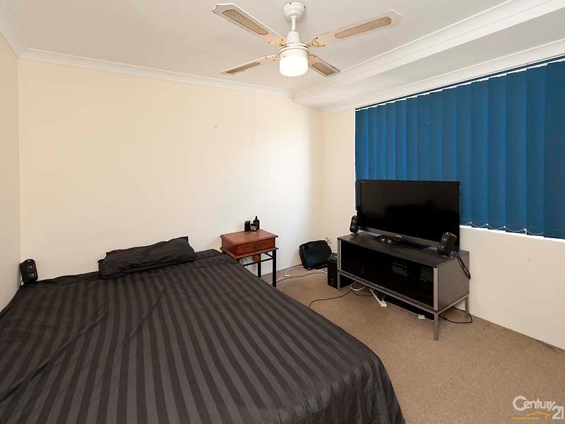 26 Delmage Circle, Ellenbrook WA 6069