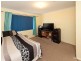 26 Delmage Circle, Ellenbrook WA 6069
