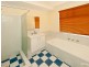 26 Delmage Circle, Ellenbrook WA 6069