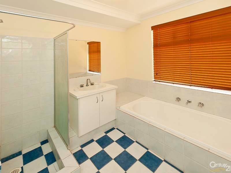 26 Delmage Circle, Ellenbrook WA 6069
