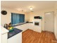 26 Delmage Circle, Ellenbrook WA 6069