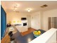 26 Delmage Circle, Ellenbrook WA 6069