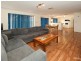 26 Delmage Circle, Ellenbrook WA 6069
