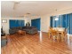 26 Delmage Circle, Ellenbrook WA 6069