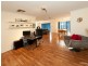 26 Delmage Circle, Ellenbrook WA 6069
