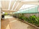 26 Delmage Circle, Ellenbrook WA 6069